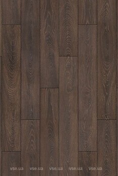 Фото Kronospan Organic Classic Espresso Carpenter Oak (K479)