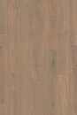Фото Kronospan Organic Classic Copper Ethereal Oak (K665)