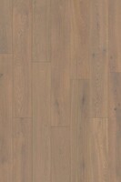 Фото Kronospan Organic Classic Copper Ethereal Oak (K665)