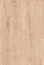 Фото Kronospan Organic Classic Mist Ethereal Oak (K668)
