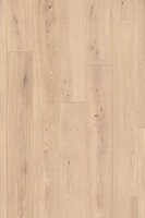 Фото Kronospan Organic Classic Mist Ethereal Oak (K668)