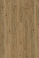 Фото Kronospan Super Natural Classic Wheat Pistachio Oak (K625)