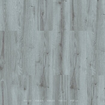 Фото Kastamonu Stepclick Fix KT713 Venedik Oak