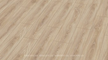 Фото Kronotex Exquisit Дуб Сільський (D 4164)