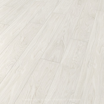 Фото Avatara-Floor Fresh Edition 1617 Oak cream white (1101170045)
