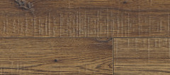 Фото Kaindl Natural Touch Premium Plank 10.0 Хікорі (34074)