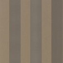 Фото Khroma Grafix (GRA405)