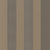 Фото Khroma Grafix (GRA405)