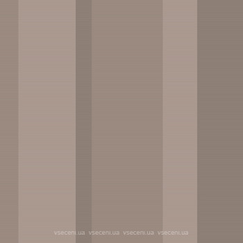 Фото Khroma Grafix (GRA502)