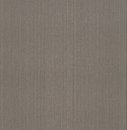 Фото Rasch Pure Linen 087504