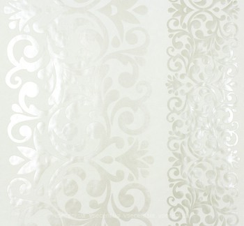 Фото Marburg Wallcoverings Ornamental Home 55234