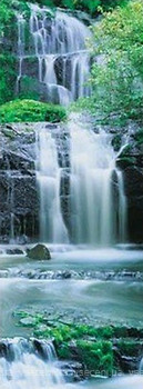 Фото Komar Products Pura Kaunui Falls 2-1256