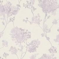Фото Rasch Florentine 449228