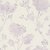 Фото Rasch Florentine 449228