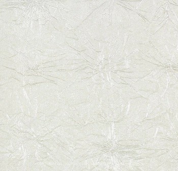 Фото Marburg Wallcoverings Cuvee Prestige 54943