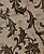 Фото Portofino Wallpapers Imperia 105019