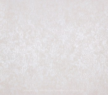 Фото Marburg Wallcoverings Estelle 55712