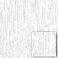 Фото Rasch Sintra Paint Box 679609