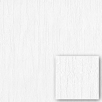 Фото Rasch Sintra Paint Box 690000