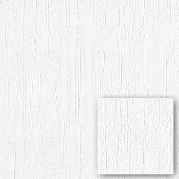 Фото Rasch Sintra Paint Box 690000