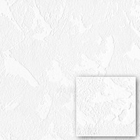 Фото Rasch Sintra Paint Box 691205