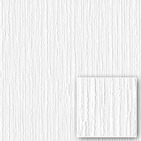 Фото Rasch Sintra Paint It 676103