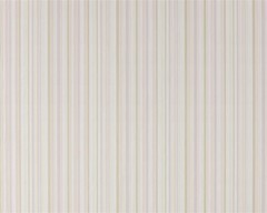 Фото ЗАО Эдем Status 9001-20