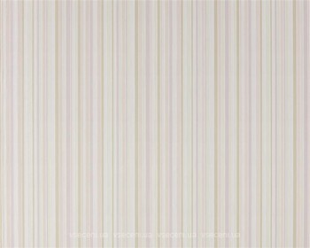 Фото ЗАО Эдем Status 9001-20