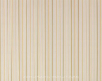 Фото ЗАО Эдем Status 9001-21