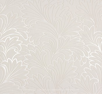 Фото Marburg Wallcoverings At Home 2 56912