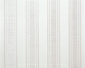 Фото ЗАО Эдем Status 926-24