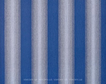 Фото ЗАТ Едем Status 931-37