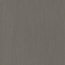 Фото Rasch Liaison 073194
