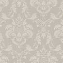 Фото Rasch Liaison 078038