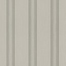 Фото Rasch Liaison 078281