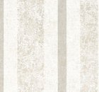 Фото Marburg Wallcoverings Padua Classic 57305