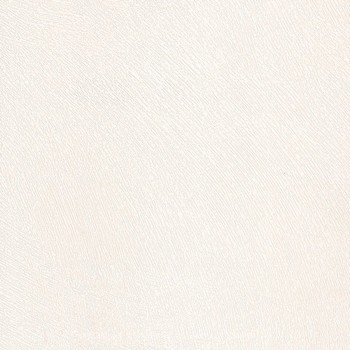 Фото Marburg Wallcoverings Colani Evolution 56301