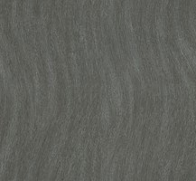 Фото Marburg Wallcoverings Colani Evolution 56313