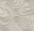 Фото Marburg Wallcoverings Colani Evolution 56319