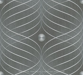 Фото Marburg Wallcoverings Colani Evolution 56332