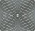 Фото Marburg Wallcoverings Colani Evolution 56332