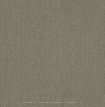 Фото Marburg Wallcoverings Colani Evolution 56349