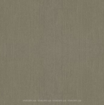 Фото Marburg Wallcoverings Colani Evolution 56349