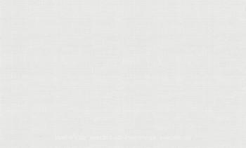 Фото Rasch Wallton 179316