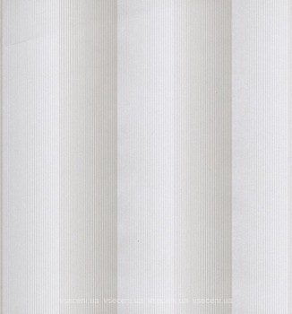 Фото Khroma Toccata (TOC301)