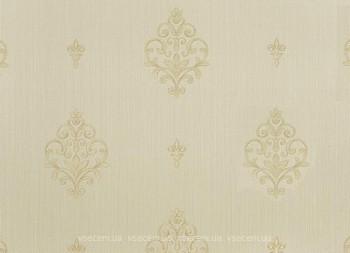 Фото Limonta Neapolis 91812