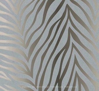 Фото Marburg Wallcoverings Nena 57265