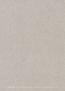 Фото Khroma Colourlinen (CLR022)