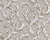 Фото ЗАО Эдем Status 9010-38