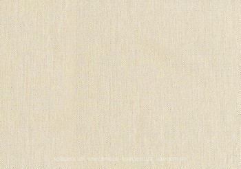 Фото Sirpi Muralto Fashion 30775